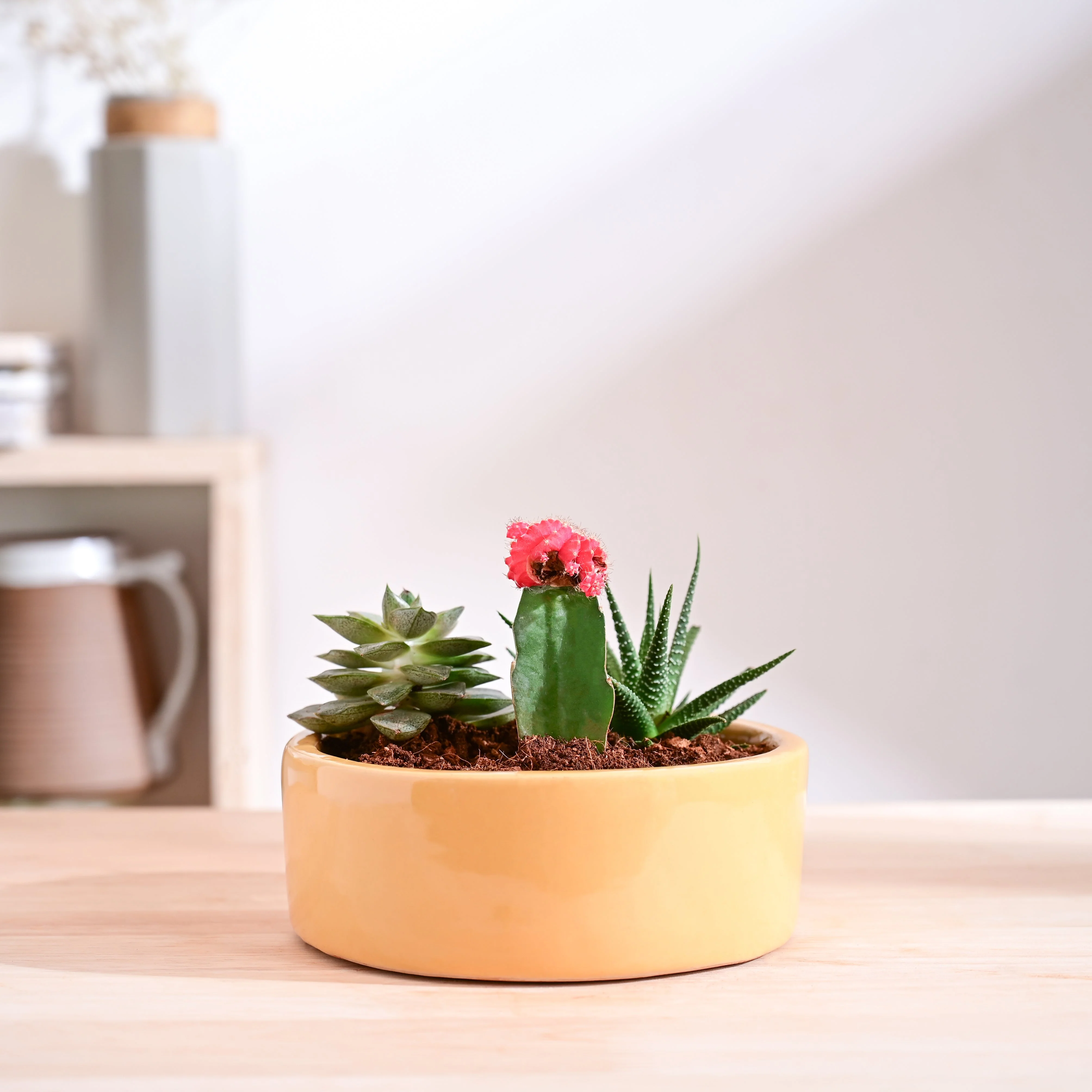 Product image 57